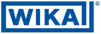 WIKA